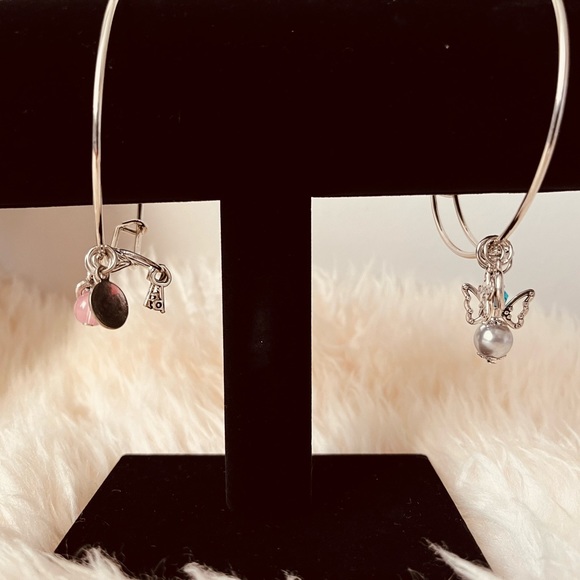 Bangle - Picture 3 of 4